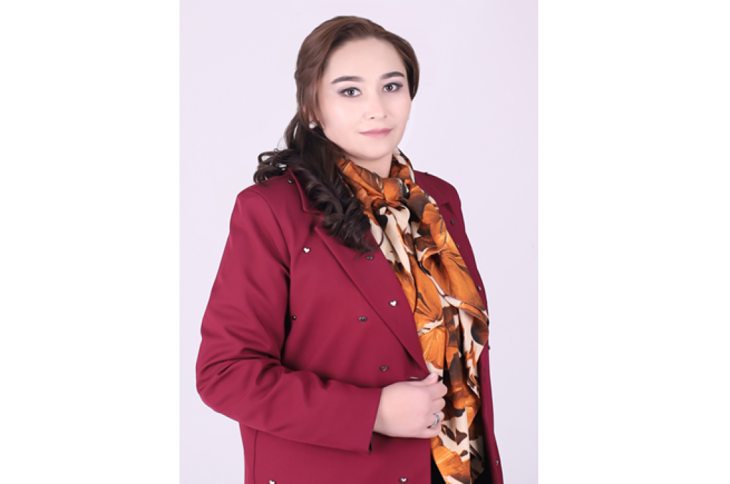 Zamonaviy o‘zbek nasrida manfaatli nikoh motivi: variantlashuv omillari va variantlari